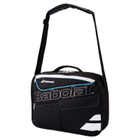 BOLSA BABOLAT BRIEFCASE XPLORE - PRETO/AZUL